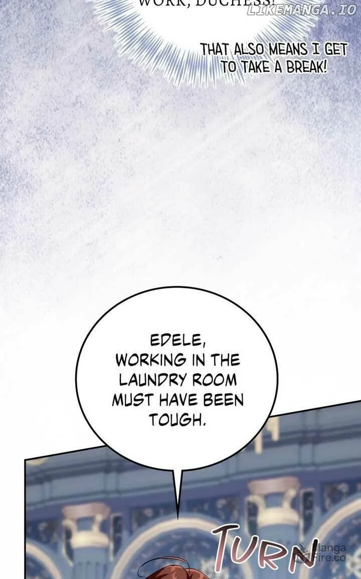 Read Duchess in Ruins chapter 15 image 32 on Lezhin