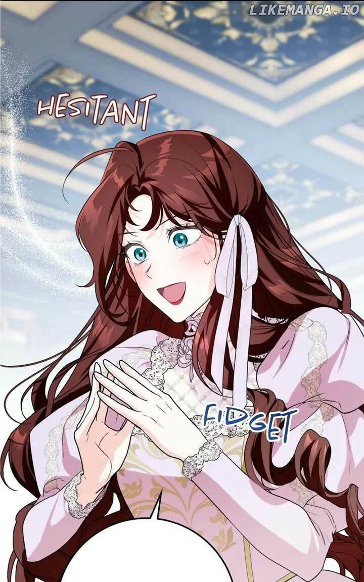 Read Duchess in Ruins chapter 15 image 36 on Lezhin