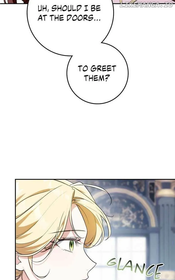 Read Duchess in Ruins chapter 15 image 37 on Lezhin