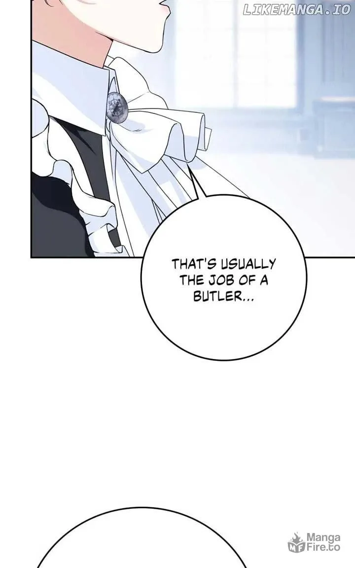 Read Duchess in Ruins chapter 15 image 38 on Lezhin