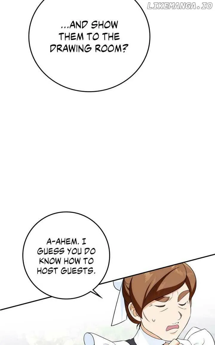 Read Duchess in Ruins chapter 15 image 40 on Lezhin