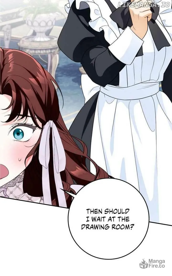 Read Duchess in Ruins chapter 15 image 41 on Lezhin
