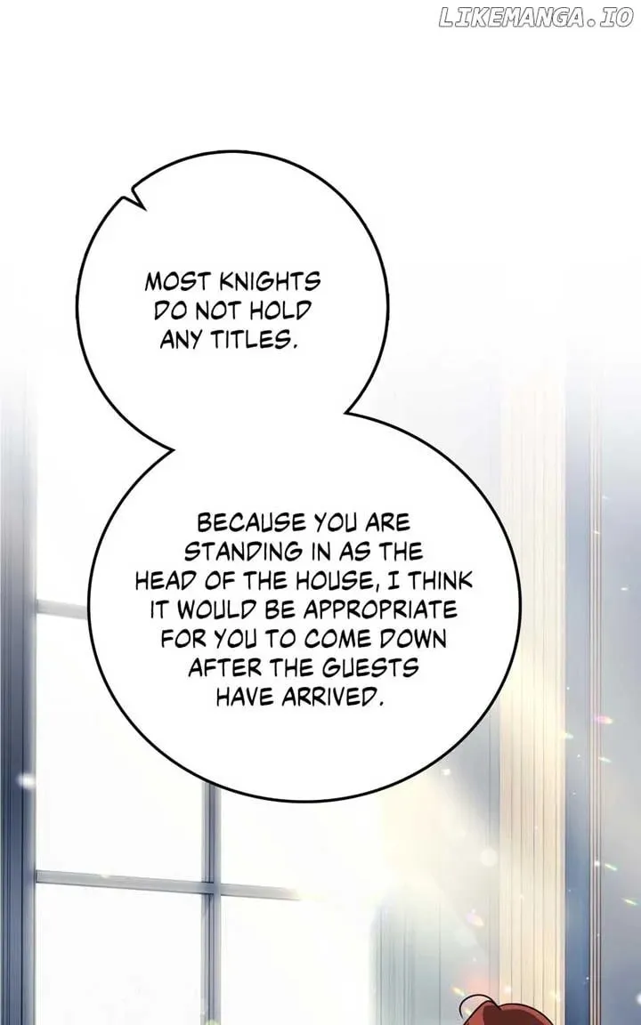 Read Duchess in Ruins chapter 15 image 42 on Lezhin