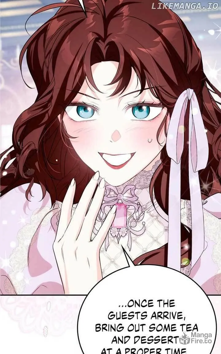 Read Duchess in Ruins chapter 15 image 44 on Lezhin
