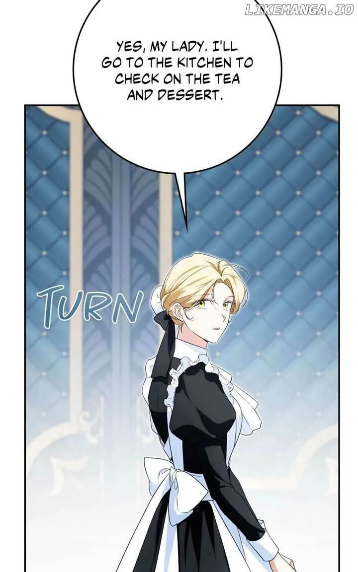 Read Duchess in Ruins chapter 15 image 46 on Lezhin