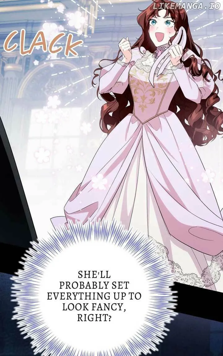 Read Duchess in Ruins chapter 15 image 48 on Lezhin