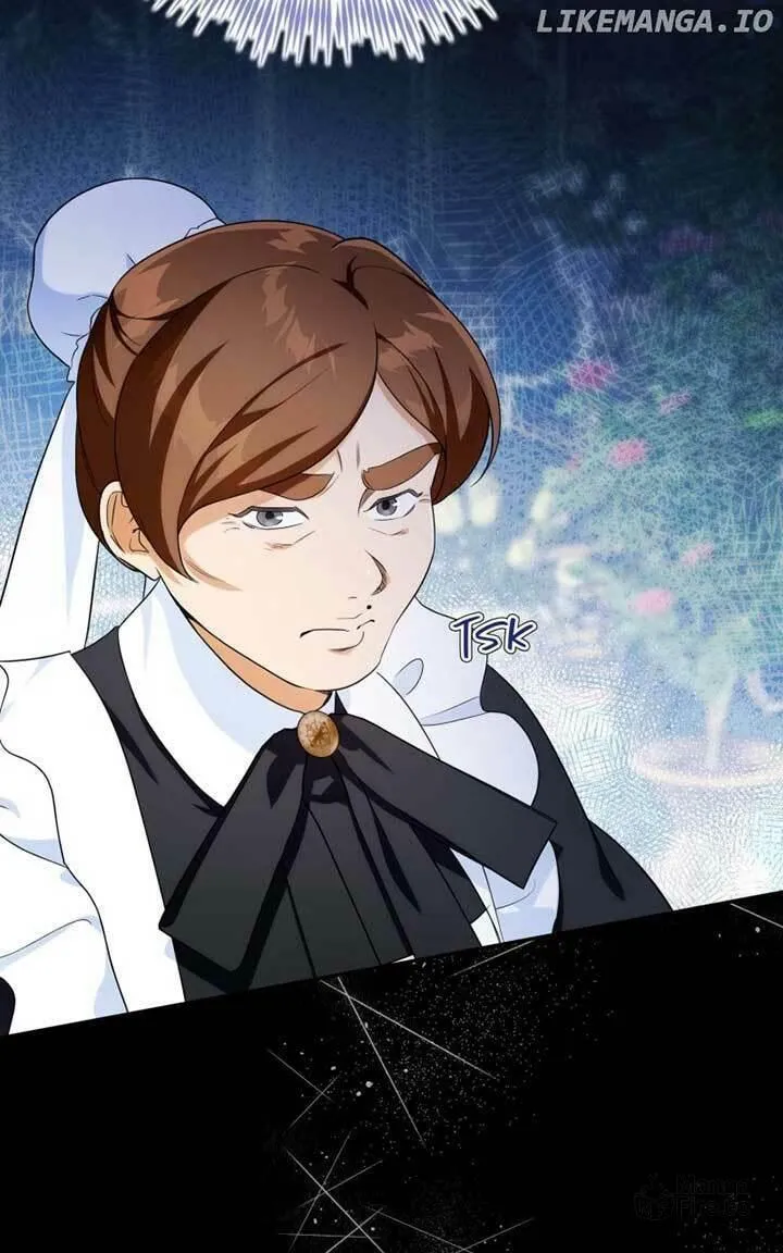 Read Duchess in Ruins chapter 15 image 49 on Lezhin
