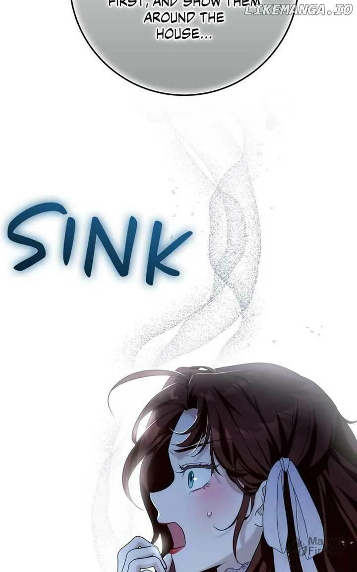 Read Duchess in Ruins chapter 15 image 5 on Lezhin