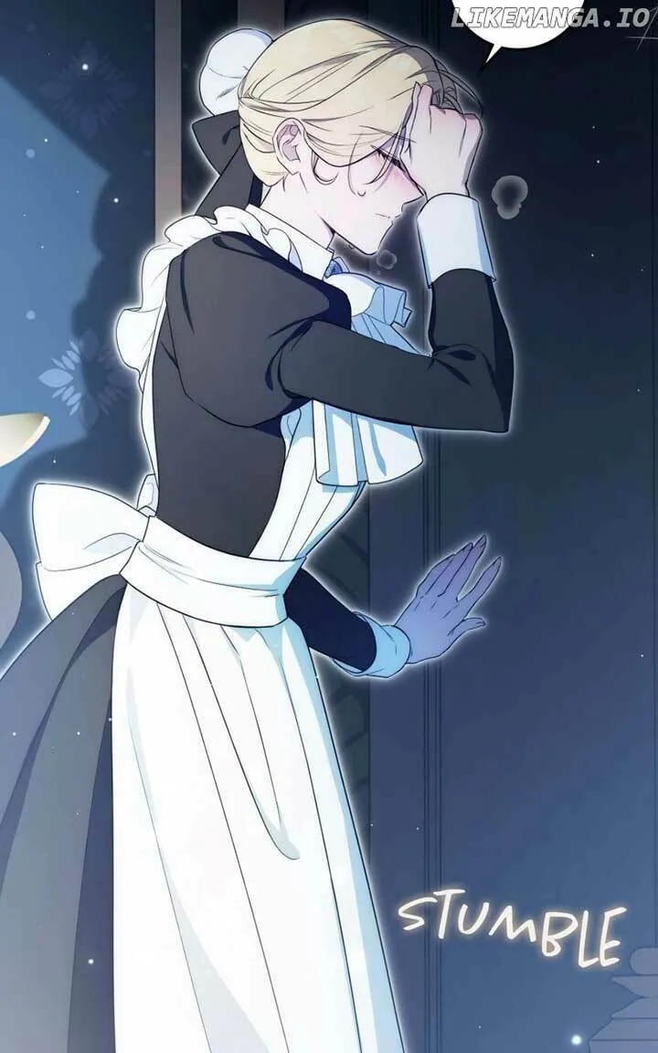 Read Duchess in Ruins chapter 15 image 51 on Lezhin