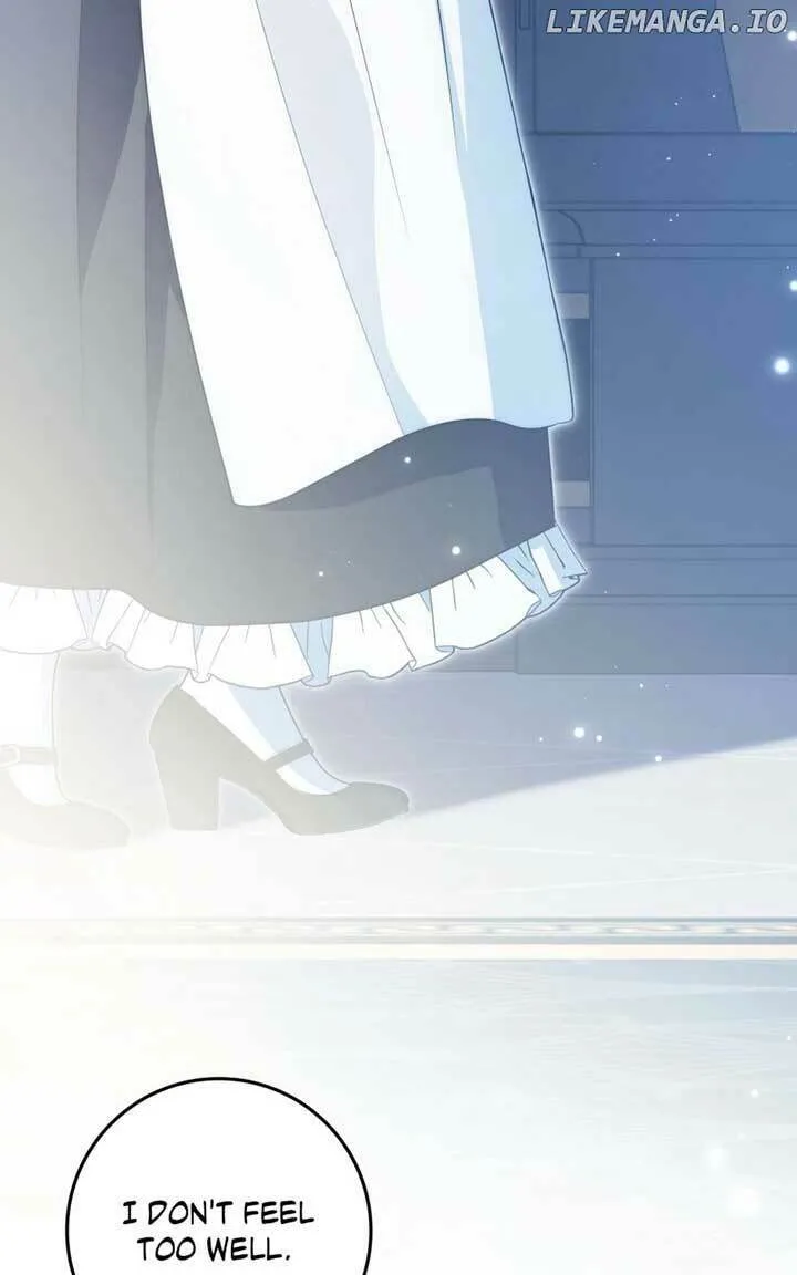 Read Duchess in Ruins chapter 15 image 52 on Lezhin