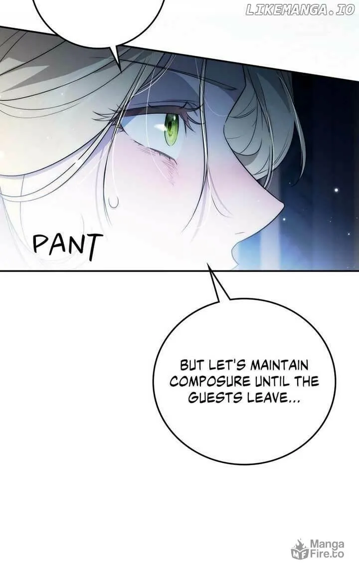 Read Duchess in Ruins chapter 15 image 53 on Lezhin