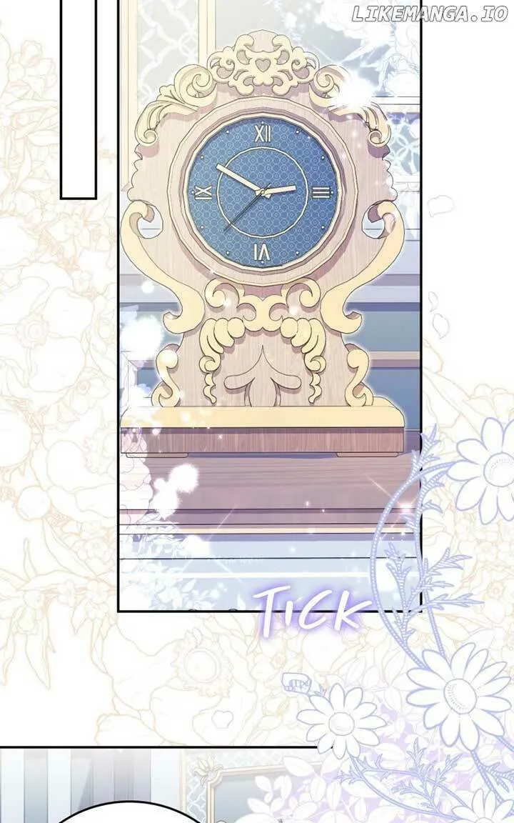 Read Duchess in Ruins chapter 15 image 55 on Lezhin