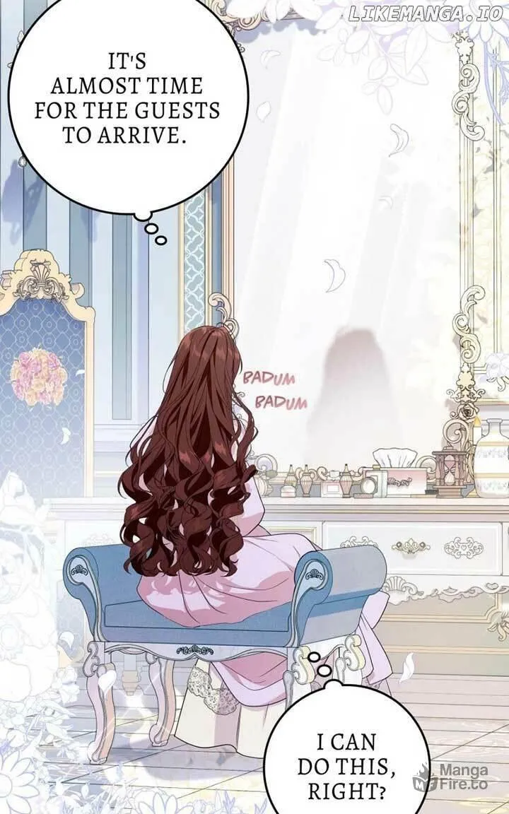 Read Duchess in Ruins chapter 15 image 56 on Lezhin