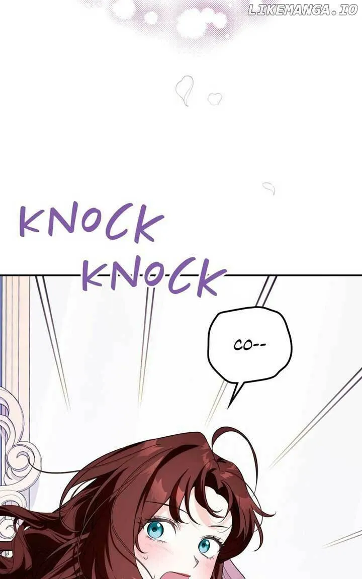 Read Duchess in Ruins chapter 15 image 58 on Lezhin