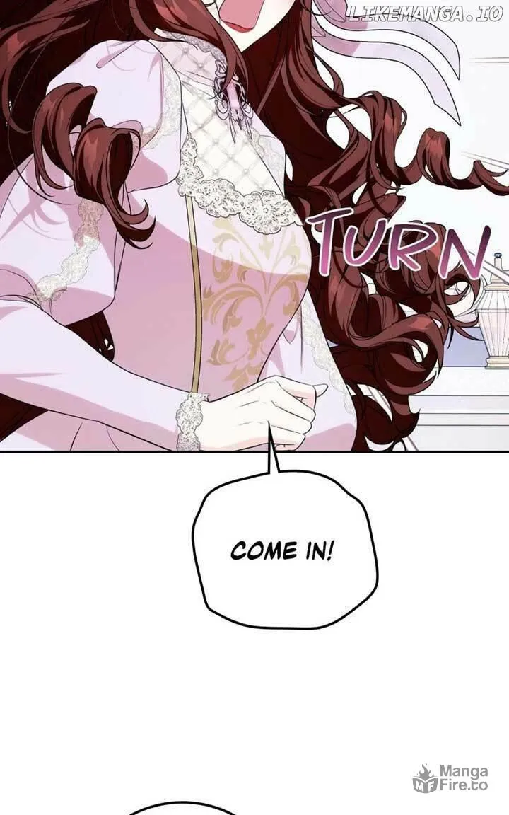 Read Duchess in Ruins chapter 15 image 59 on Lezhin