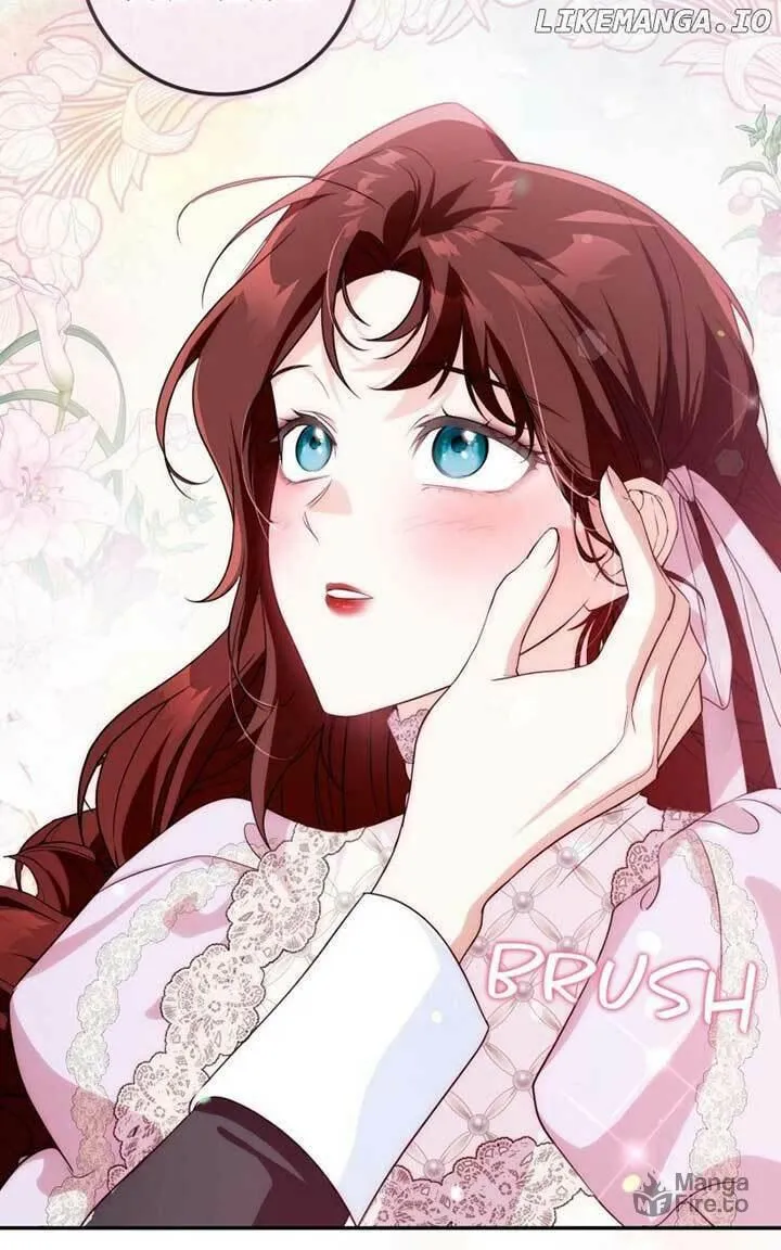 Read Duchess in Ruins chapter 15 image 62 on Lezhin