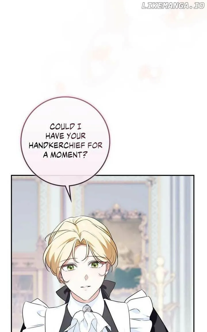 Read Duchess in Ruins chapter 15 image 63 on Lezhin