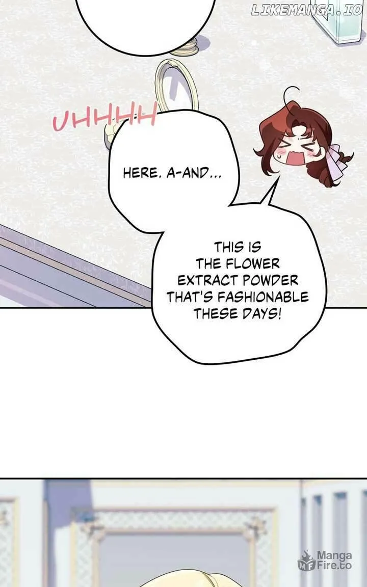 Read Duchess in Ruins chapter 15 image 65 on Lezhin