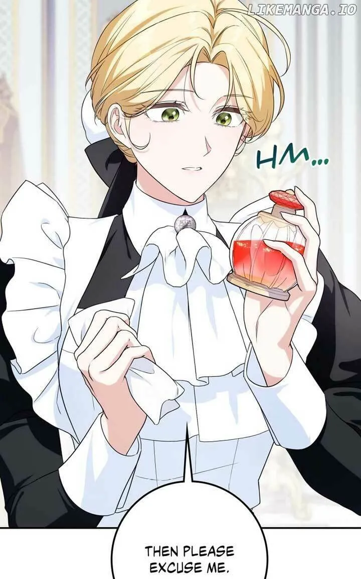Read Duchess in Ruins chapter 15 image 66 on Lezhin