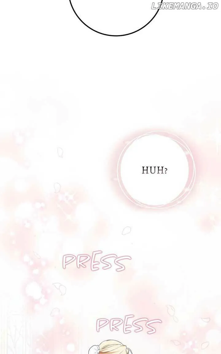 Read Duchess in Ruins chapter 15 image 67 on Lezhin
