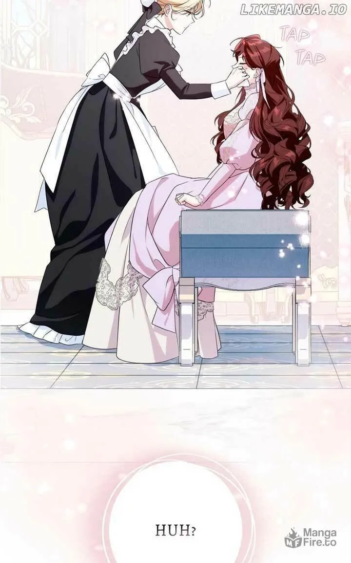 Read Duchess in Ruins chapter 15 image 68 on Lezhin
