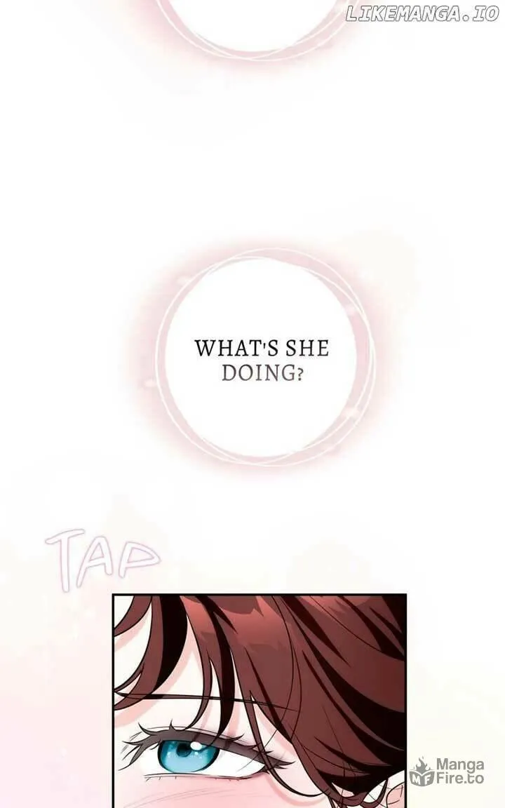 Read Duchess in Ruins chapter 15 image 69 on Lezhin