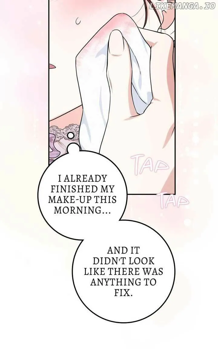 Read Duchess in Ruins chapter 15 image 70 on Lezhin