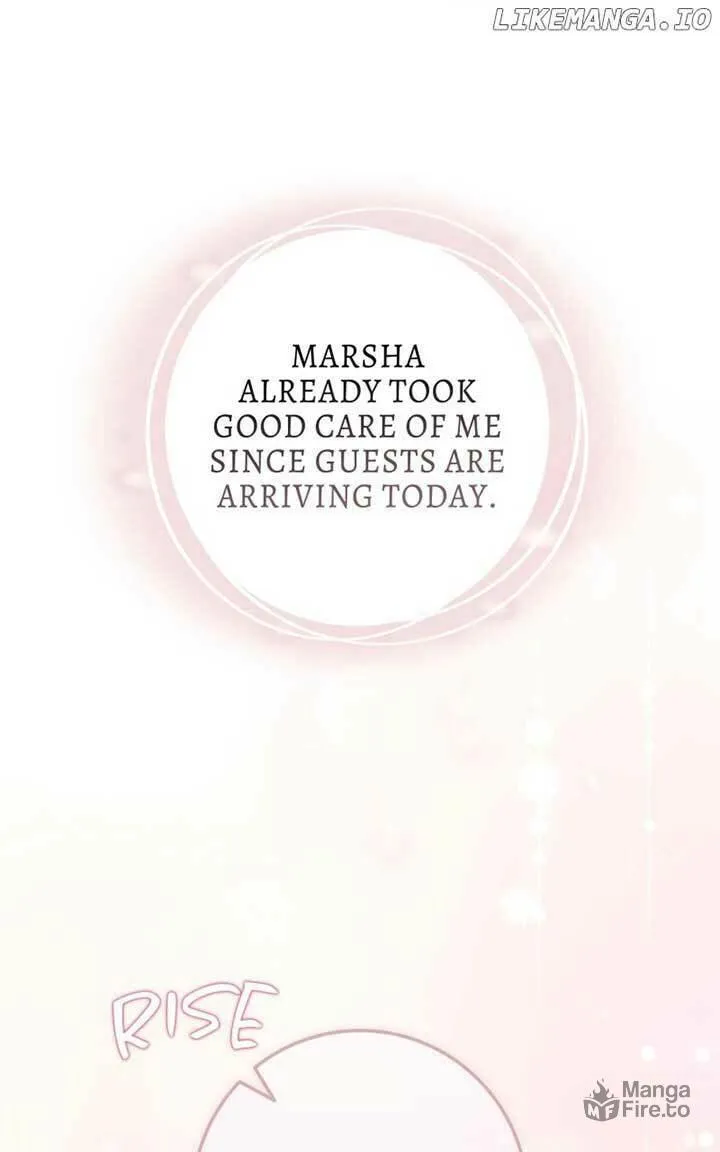Read Duchess in Ruins chapter 15 image 71 on Lezhin