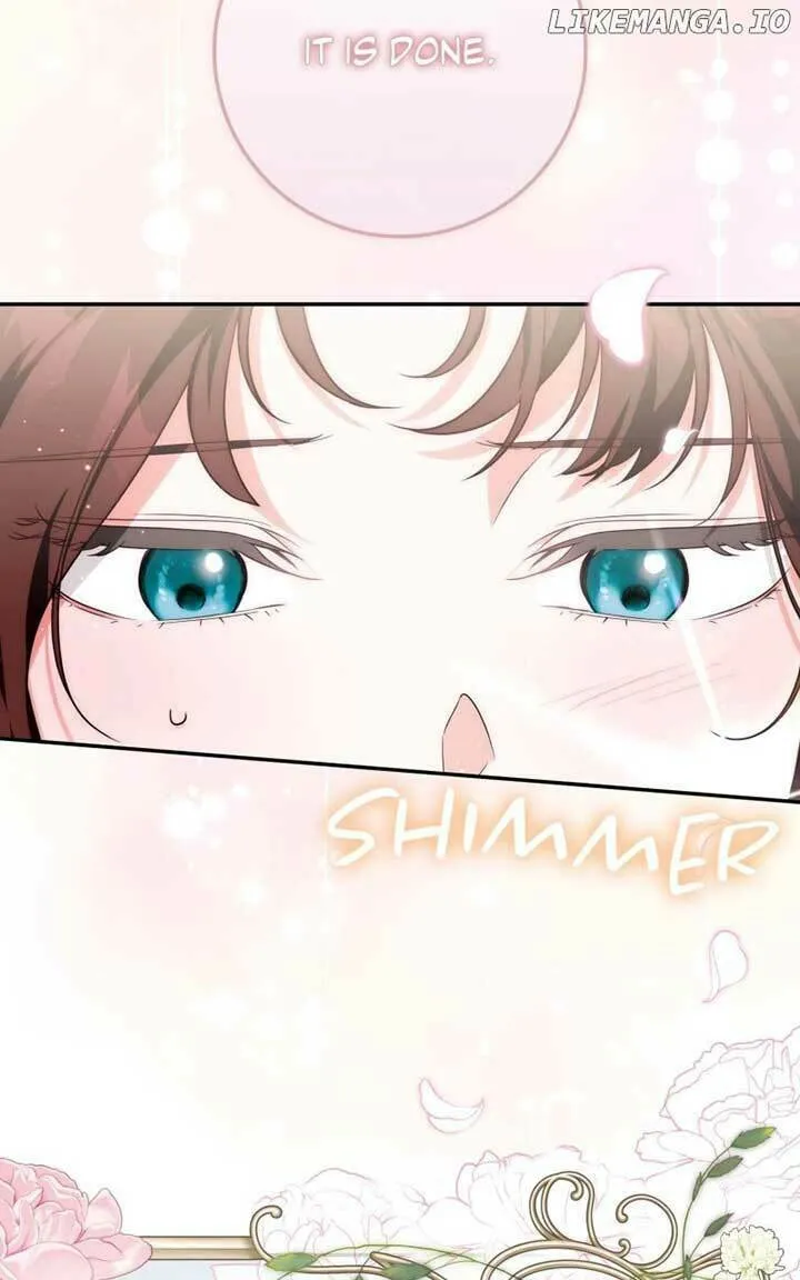 Read Duchess in Ruins chapter 15 image 72 on Lezhin