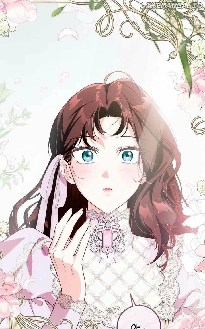 Read Duchess in Ruins chapter 15 image 73 on Lezhin