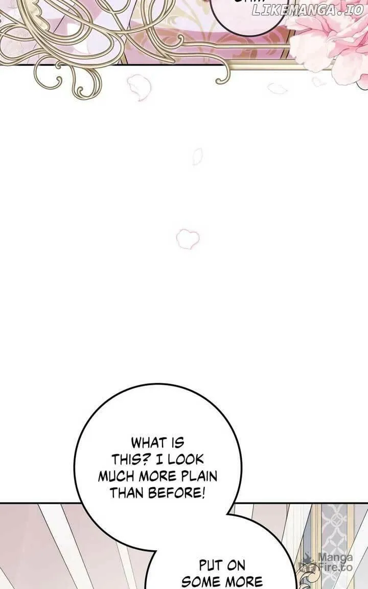 Read Duchess in Ruins chapter 15 image 74 on Lezhin
