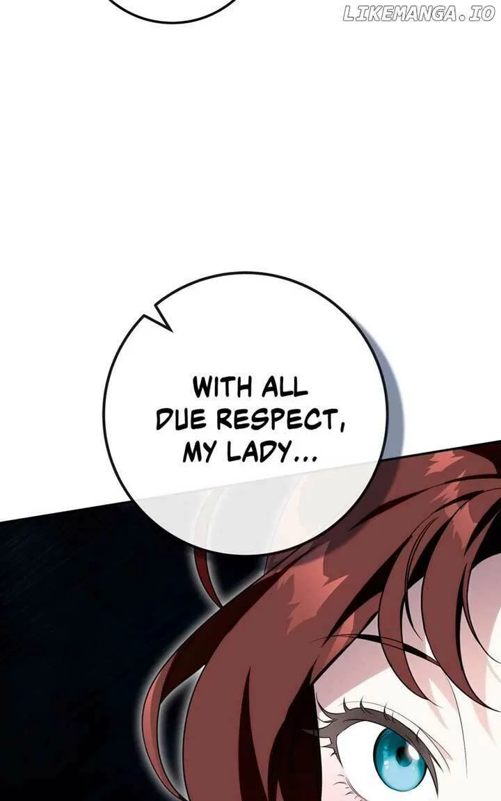 Read Duchess in Ruins chapter 15 image 76 on Lezhin