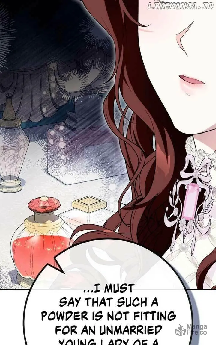 Read Duchess in Ruins chapter 15 image 77 on Lezhin