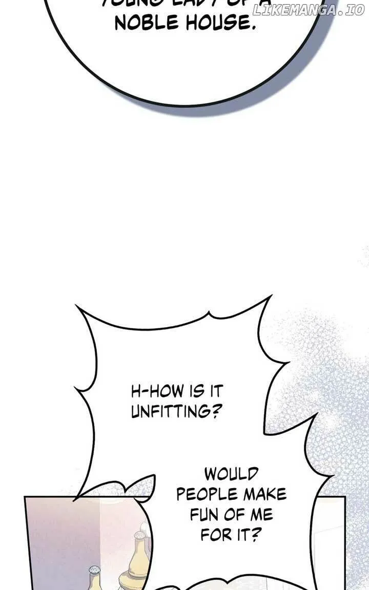 Read Duchess in Ruins chapter 15 image 78 on Lezhin