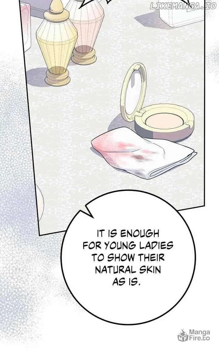 Read Duchess in Ruins chapter 15 image 79 on Lezhin