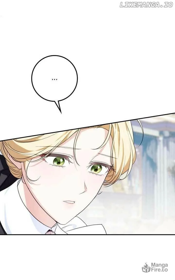 Read Duchess in Ruins chapter 15 image 80 on Lezhin