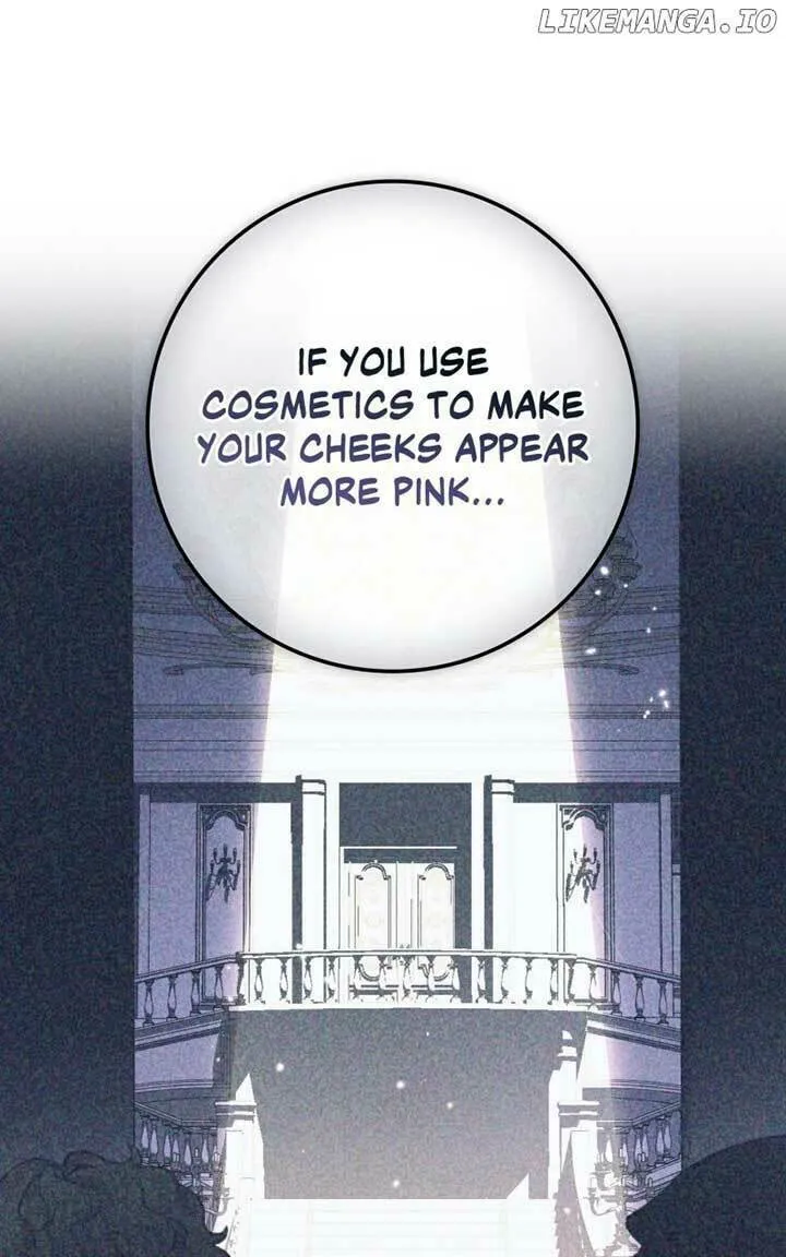 Read Duchess in Ruins chapter 15 image 81 on Lezhin