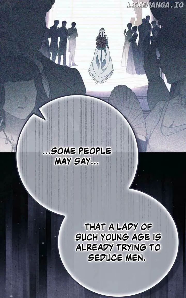 Read Duchess in Ruins chapter 15 image 82 on Lezhin