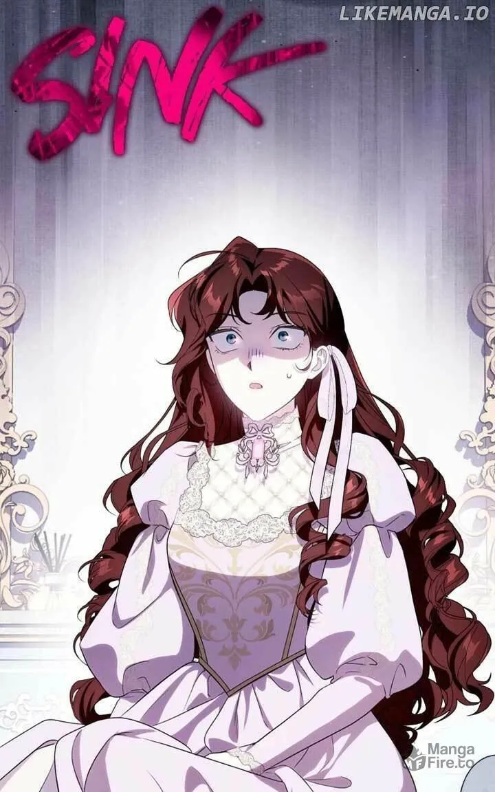 Read Duchess in Ruins chapter 15 image 83 on Lezhin