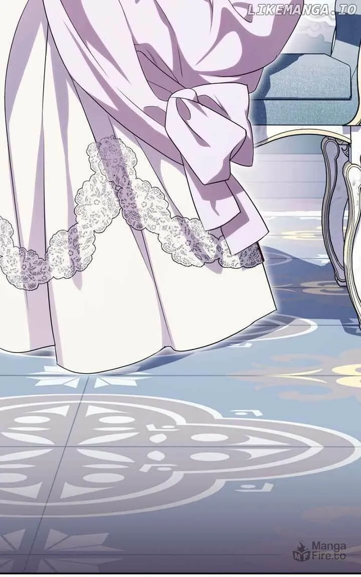 Read Duchess in Ruins chapter 15 image 84 on Lezhin