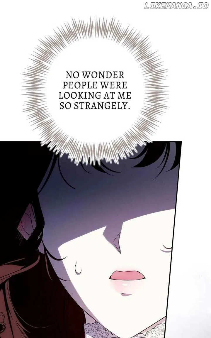 Read Duchess in Ruins chapter 15 image 85 on Lezhin