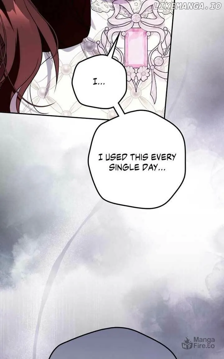Read Duchess in Ruins chapter 15 image 86 on Lezhin