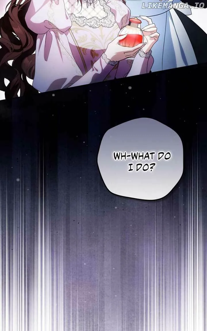 Read Duchess in Ruins chapter 15 image 88 on Lezhin