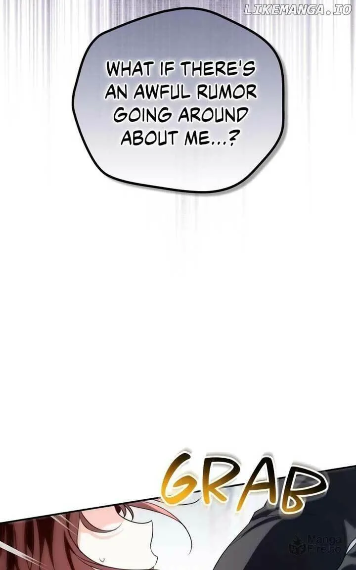 Read Duchess in Ruins chapter 15 image 89 on Lezhin