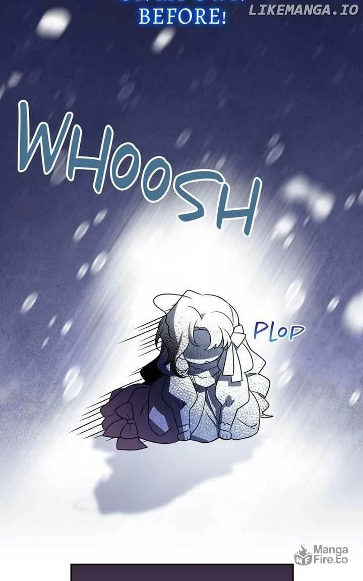 Read Duchess in Ruins chapter 15 image 9 on Lezhin