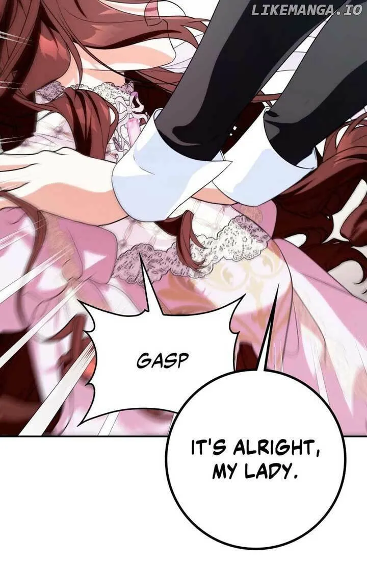 Read Duchess in Ruins chapter 15 image 90 on Lezhin