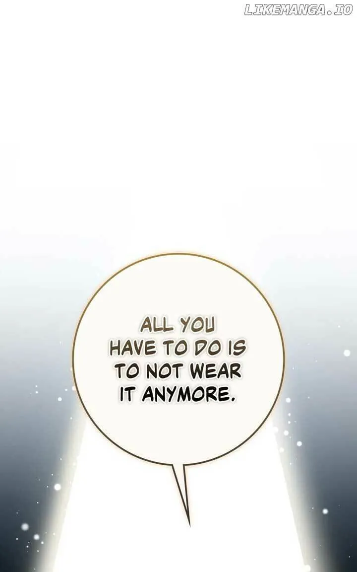 Read Duchess in Ruins chapter 15 image 91 on Lezhin
