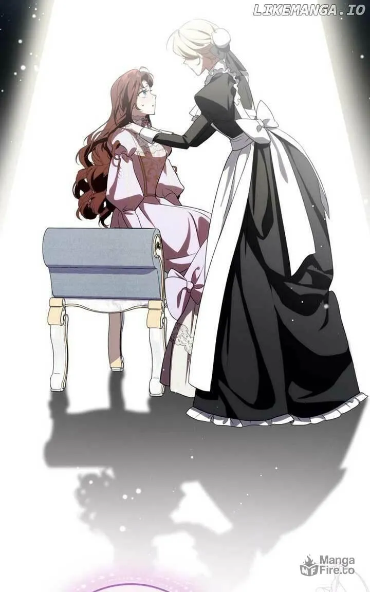 Read Duchess in Ruins chapter 15 image 92 on Lezhin