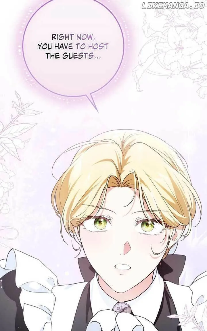 Read Duchess in Ruins chapter 15 image 93 on Lezhin