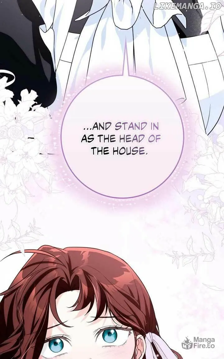 Read Duchess in Ruins chapter 15 image 94 on Lezhin